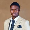 Atanda J.