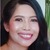 Ana Roces L.