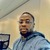 Kazeem O.
