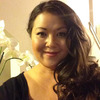 Dina G.