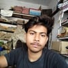 Akash K.