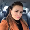 Alina A.