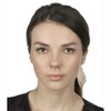 Anastasiia G.