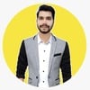 Sayed Ammar B.