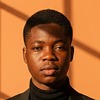 Oluwanifemi J.