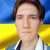 Oleksandr D.