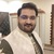 Farhan A.