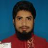 Mohammad L.