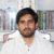Kamran A.