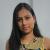 Rupal S.