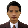 John Iman S.