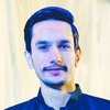 Ali A.