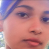 Mahiya A.
