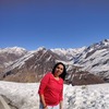 Navaneetha  K.