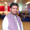 Mehran S.