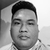 Jayson S.