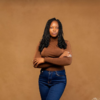 Benedicta