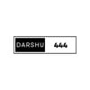 Dashrath G.