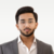 Sahil B.