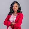 Temi M.