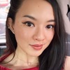 Angelia B.