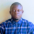 Adeshina babatunde I.