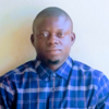 Adeshina b.