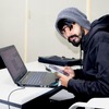 Kashif A.