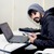 Kashif A.
