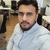 Danish J.