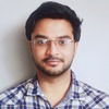 Amit G.