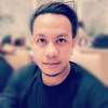 Jason G.