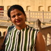 Seema R.