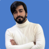 Nouman K.