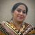 Farah M.