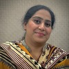 Farah M.