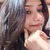 Tamanna R.