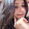 Tamanna R.