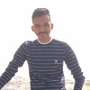 Amiruddin S.