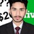 Ali R.