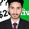 Ali R.