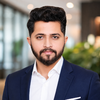 Salman A.