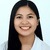 Clarissa Therese S.