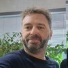 Roberto P.