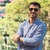 Ayoub S.