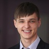 Yaroslav H.