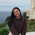Nouhaila T.