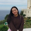 Nouhaila T.