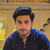 Mian F.