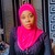 Shehu Z.